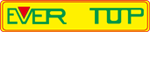杭州長虹機(jī)械制造有限公司